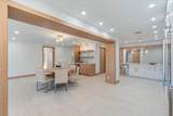 17036 Bay Street - Photo 18