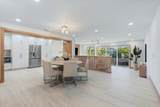 17036 Bay Street - Photo 19