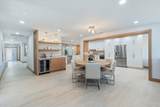17036 Bay Street - Photo 20