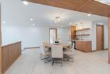 17036 Bay Street - Photo 21