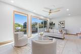 17036 Bay Street - Photo 22