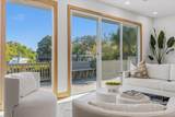 17036 Bay Street - Photo 23