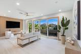 17036 Bay Street - Photo 24