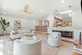 17036 Bay Street - Photo 26