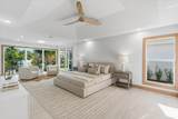 17036 Bay Street - Photo 27