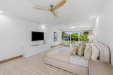 17036 Bay Street - Photo 28