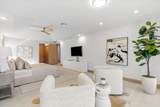 17036 Bay Street - Photo 29