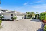 17036 Bay Street - Photo 3