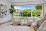 17036 Bay Street - Photo 30