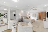 17036 Bay Street - Photo 31