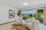 17036 Bay Street - Photo 32