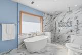 17036 Bay Street - Photo 33