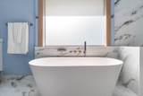 17036 Bay Street - Photo 35