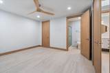 17036 Bay Street - Photo 37