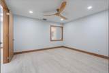 17036 Bay Street - Photo 38