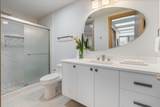 17036 Bay Street - Photo 39