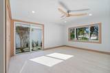 17036 Bay Street - Photo 40