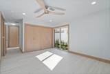 17036 Bay Street - Photo 41