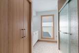 17036 Bay Street - Photo 42
