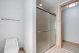 17036 Bay Street - Photo 43