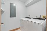 17036 Bay Street - Photo 44