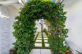 17036 Bay Street - Photo 45