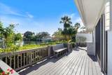 17036 Bay Street - Photo 47
