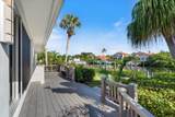 17036 Bay Street - Photo 48