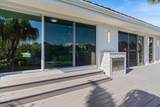 17036 Bay Street - Photo 49