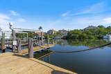 17036 Bay Street - Photo 5