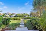 17036 Bay Street - Photo 50