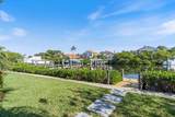 17036 Bay Street - Photo 51