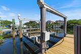 17036 Bay Street - Photo 52