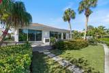 17036 Bay Street - Photo 54