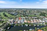 17036 Bay Street - Photo 55