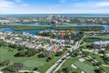 17036 Bay Street - Photo 57
