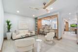 17036 Bay Street - Photo 6