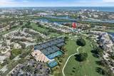 17036 Bay Street - Photo 60