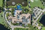 17036 Bay Street - Photo 62
