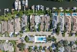 17036 Bay Street - Photo 64