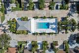 17036 Bay Street - Photo 65