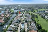 17036 Bay Street - Photo 66