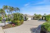 17036 Bay Street - Photo 67