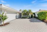 17036 Bay Street - Photo 68