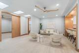17036 Bay Street - Photo 7