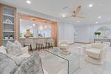 17036 Bay Street - Photo 8