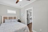 101 11th Street - Photo 10