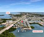 101 11th Street - Photo 11