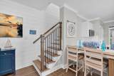 101 11th Street - Photo 12