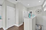 101 11th Street - Photo 13